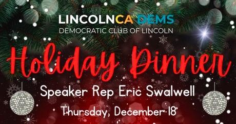 Banner Image, not entire flyer