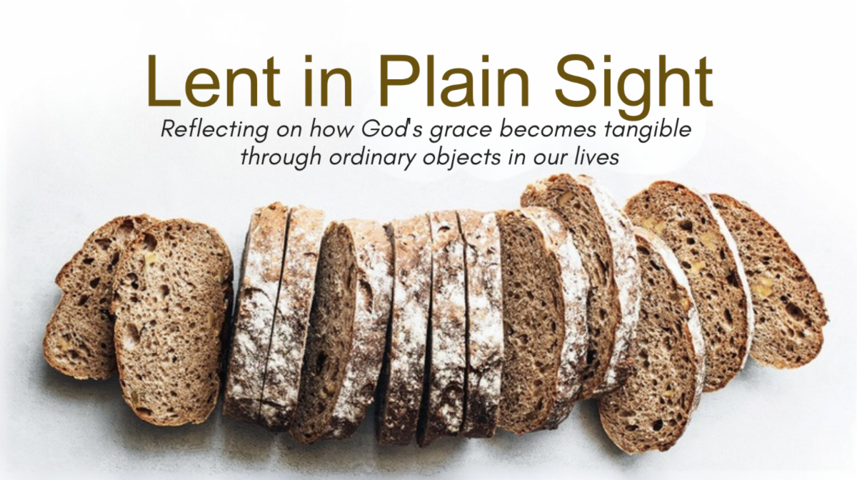 Lent_in_Plain_Sight_p1.png