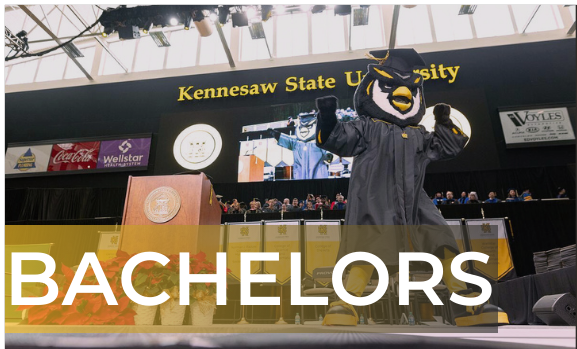 Bachelors