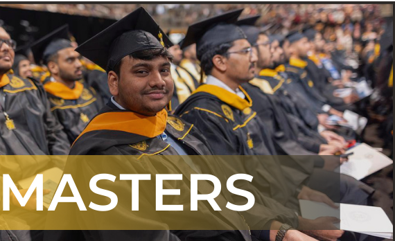 Masters