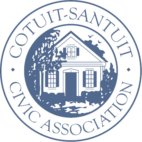 Cotuit-Santuit Civic Association