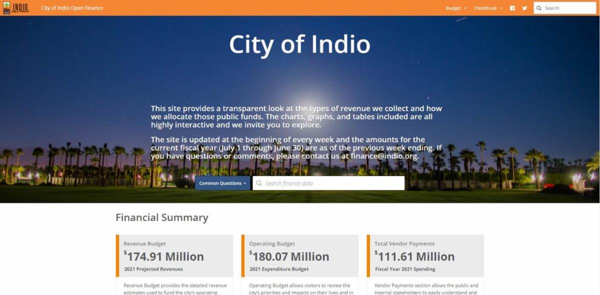 Mural Update, 9 Cities Blood Drive & the 10 Commuter Link July in the