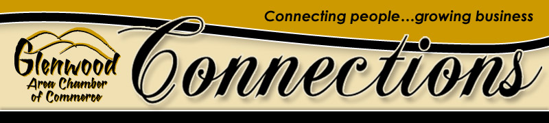GACC Connections Top Header