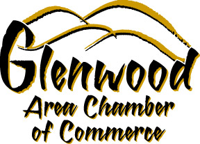 GACC Logo