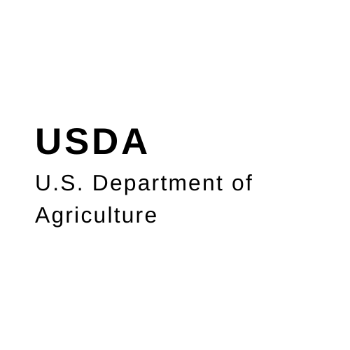 U.S. Department of Agriculture (USDA)