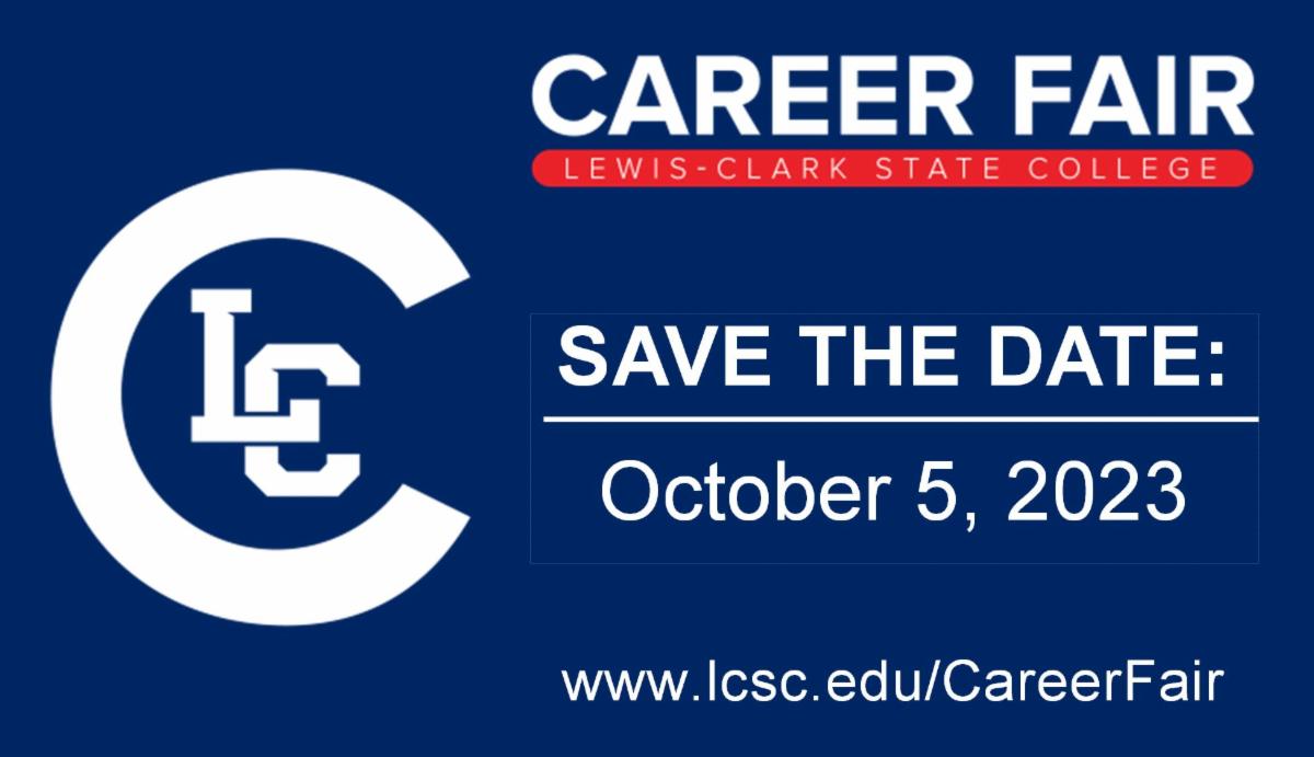 Your Weekly Chamber Update