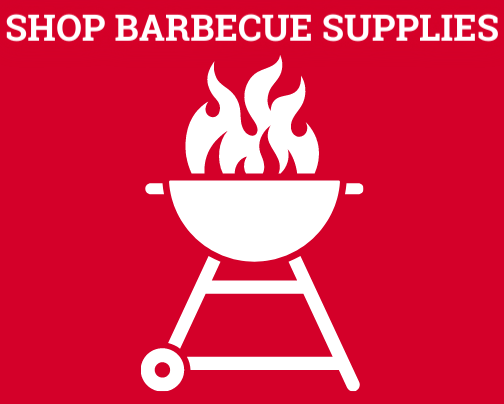 Barbecue Supplies.png