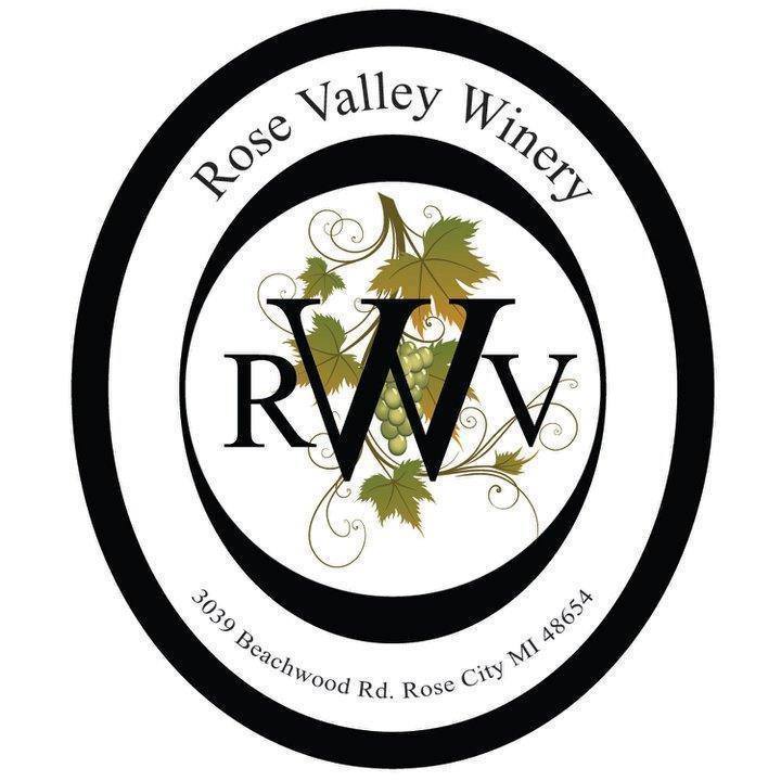 NEW West Branch Weekly Happenings April 9