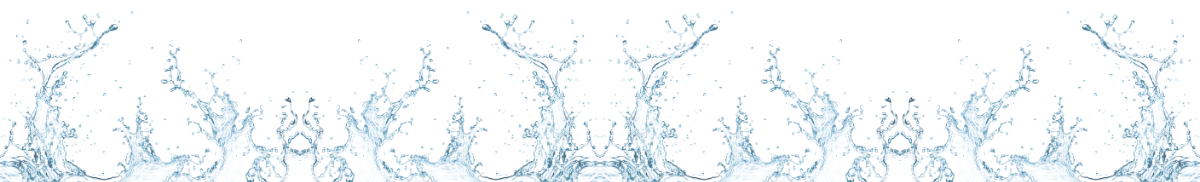 Water Photo