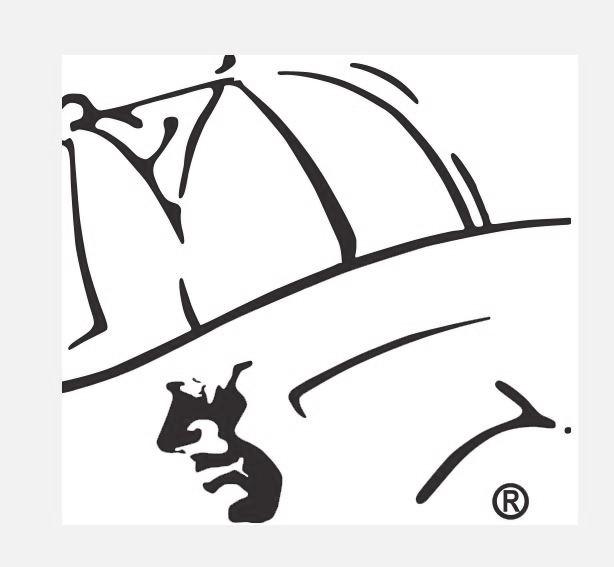 Logo black no background.JPG