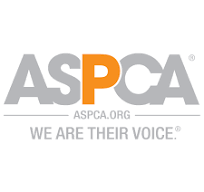 ASPCA logo