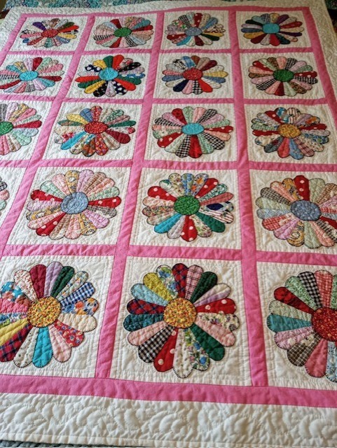 quilt