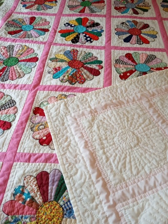 quilt