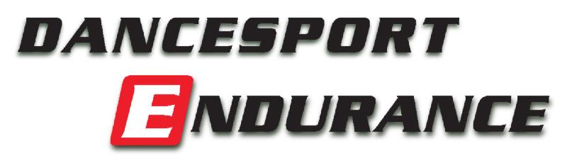 DancesportE_LOGO_0003.jpg