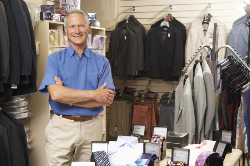 assistant_sale_store.jpg