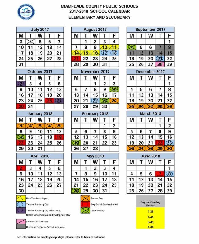 Mark Your Calendar PTSA Newsletter October 22 2017
