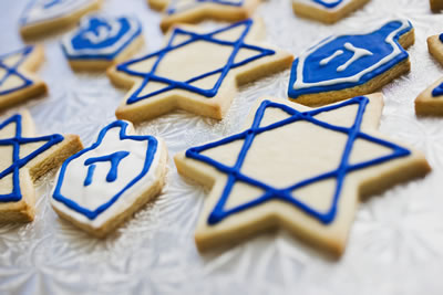 hanukkah-cookies.jpg