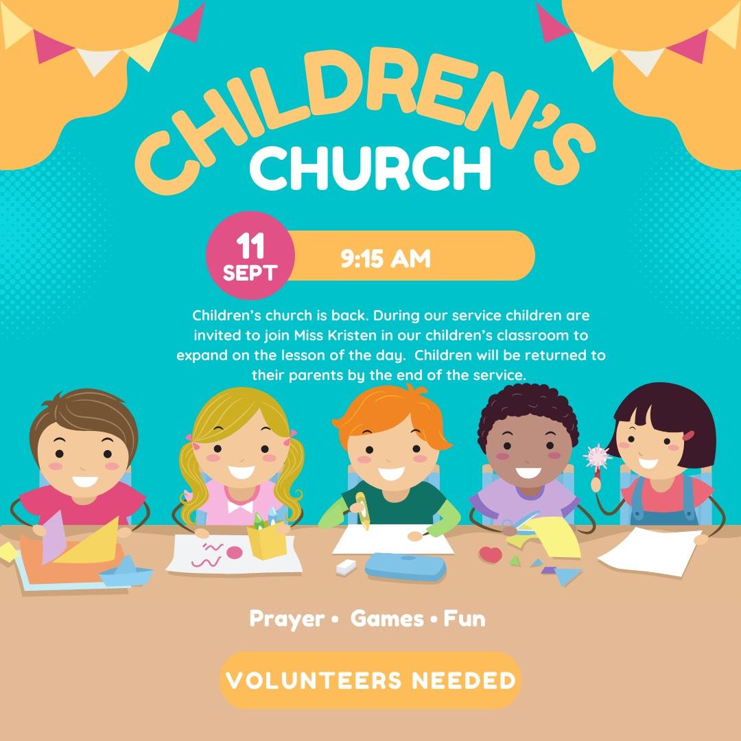 Friedens Email Newsletter