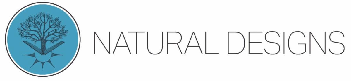 LOGO_Final_NaturalDesigns.jpg