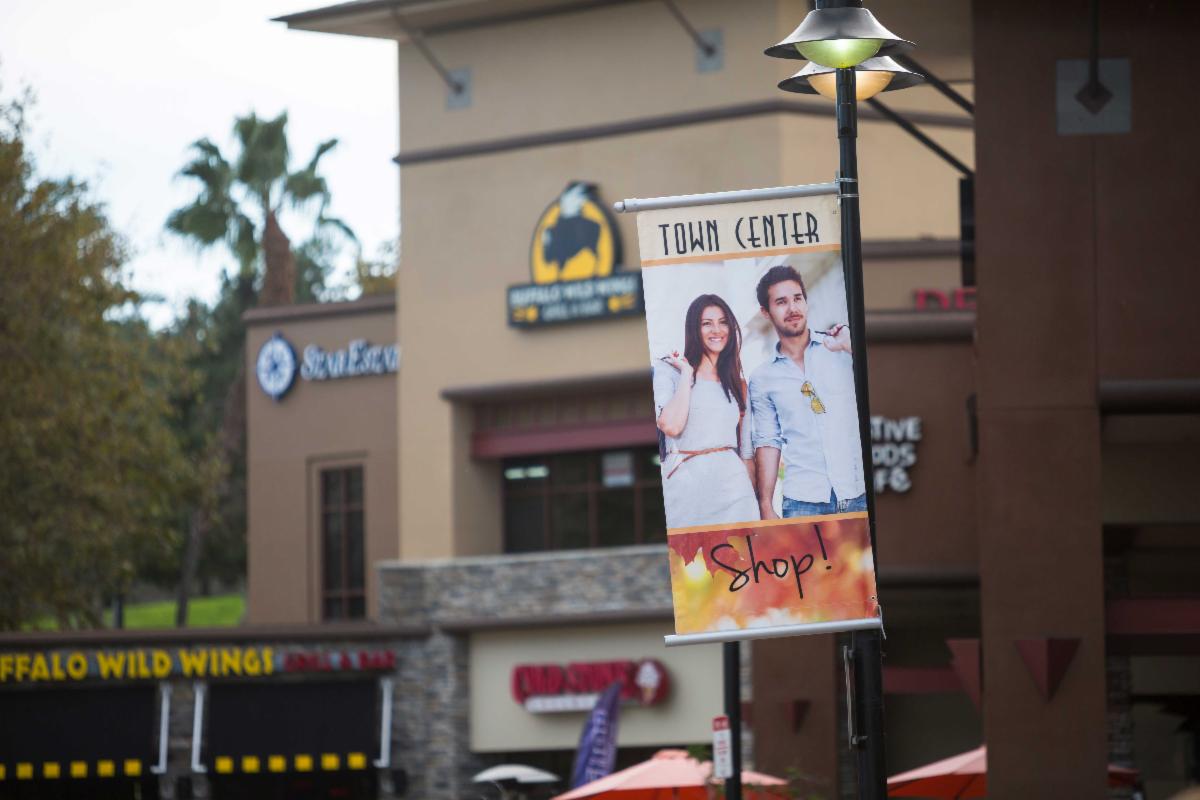 Orange County Approved To ReOpen DineIn Restaurants and InStore Retail