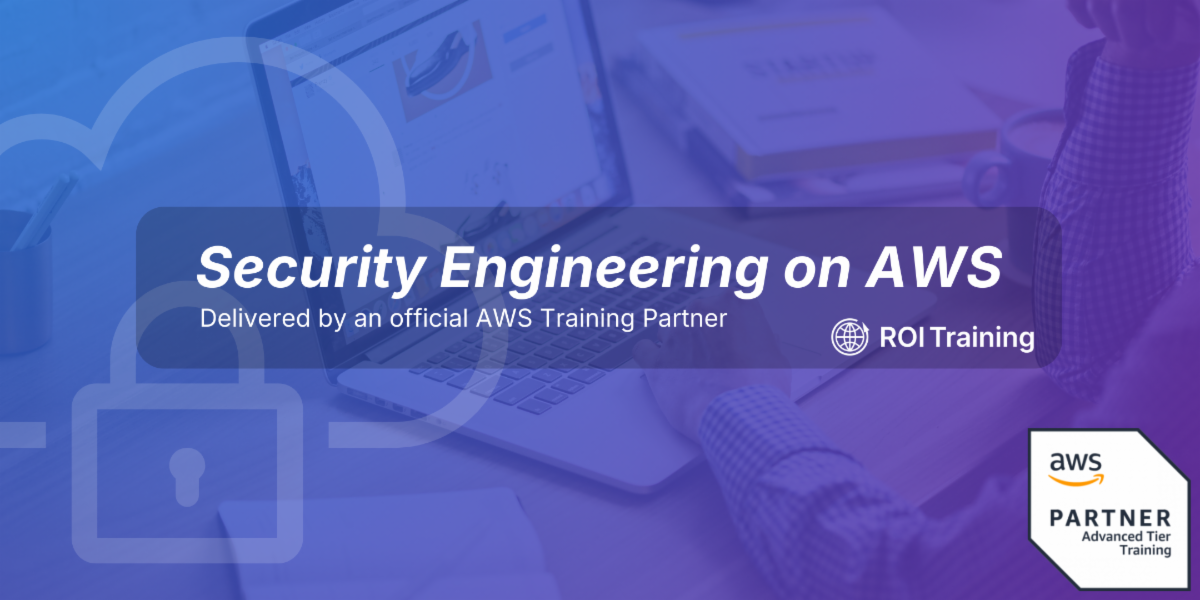 Accelerate with AWS