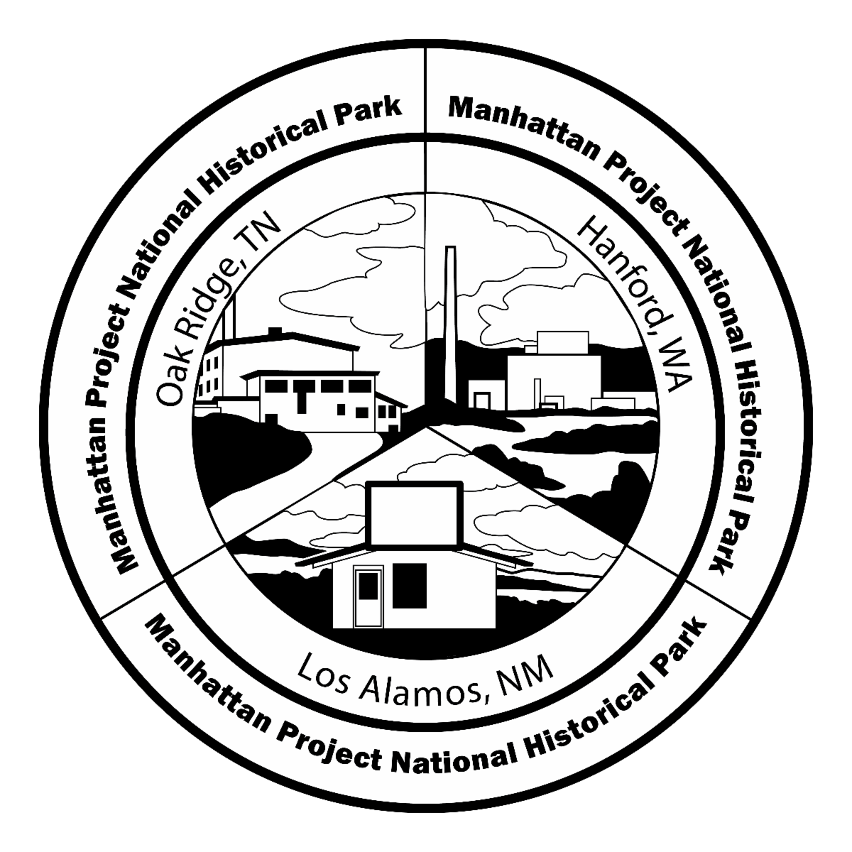 Weekly News & Updates From Los Alamos County