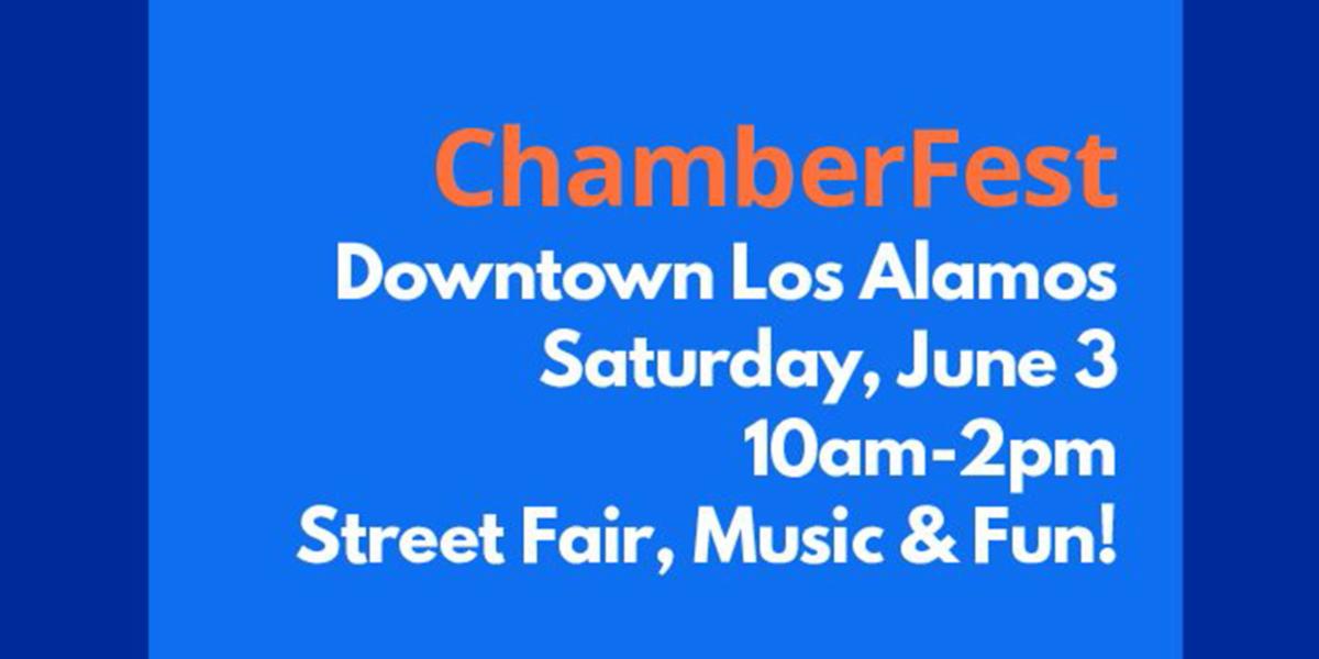 Cone Zone Week of June 5, 2023