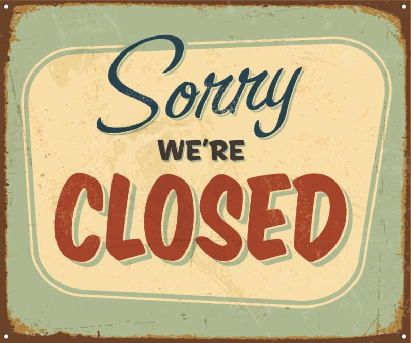 vintage_closed_sign.jpg