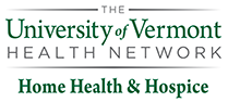 UVMHN HomeHealthHospice.png