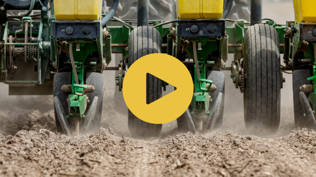 origination-academy-online-news