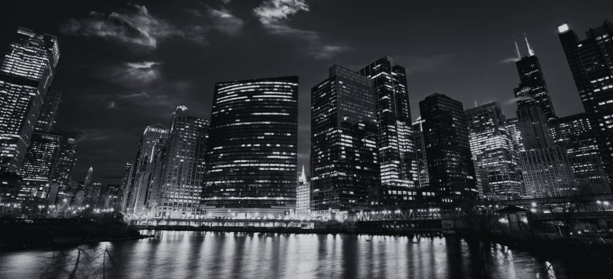 The latest news and insights from Handler Law, LLP