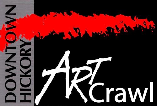 call-for-artists-downtown-hickory-fall-art-crawl-2022