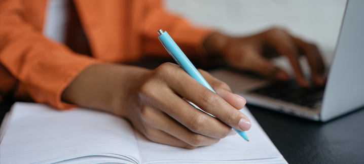 In person or online, proper training improves ROI