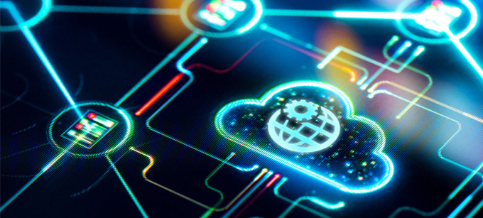 FaciliWorks Integration Tools