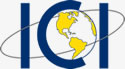 ici logo