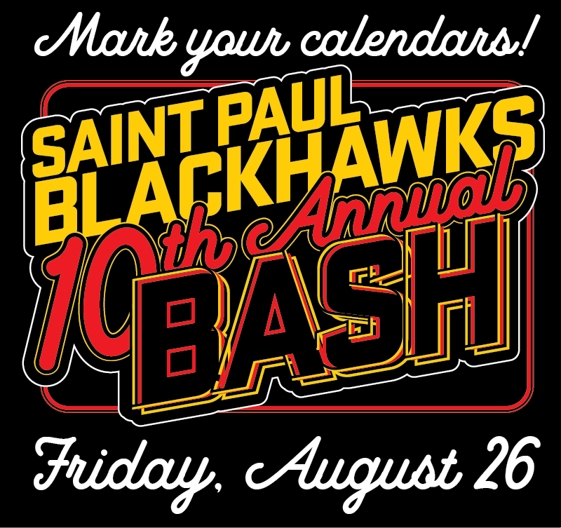 bash save date_1_800x.png