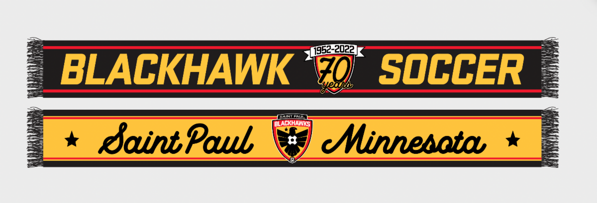 Screen Shot 2022-01-28 at 22.17.58.png