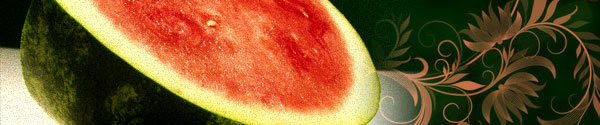 watermelon-flowers.jpg