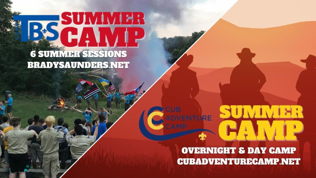 Summer Camp Header.jpg
