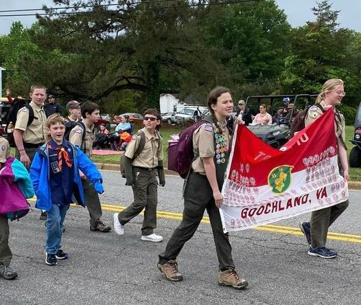 Troop 710 and Pack 710.jpg