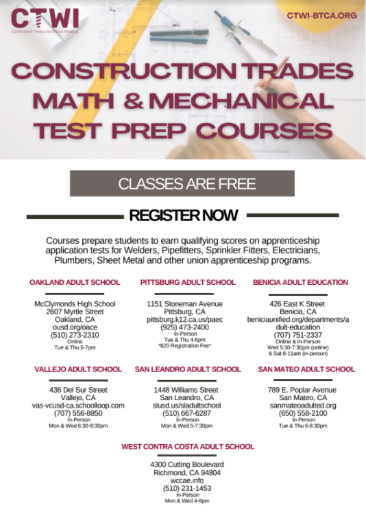 Test Prep Flyer.PNG