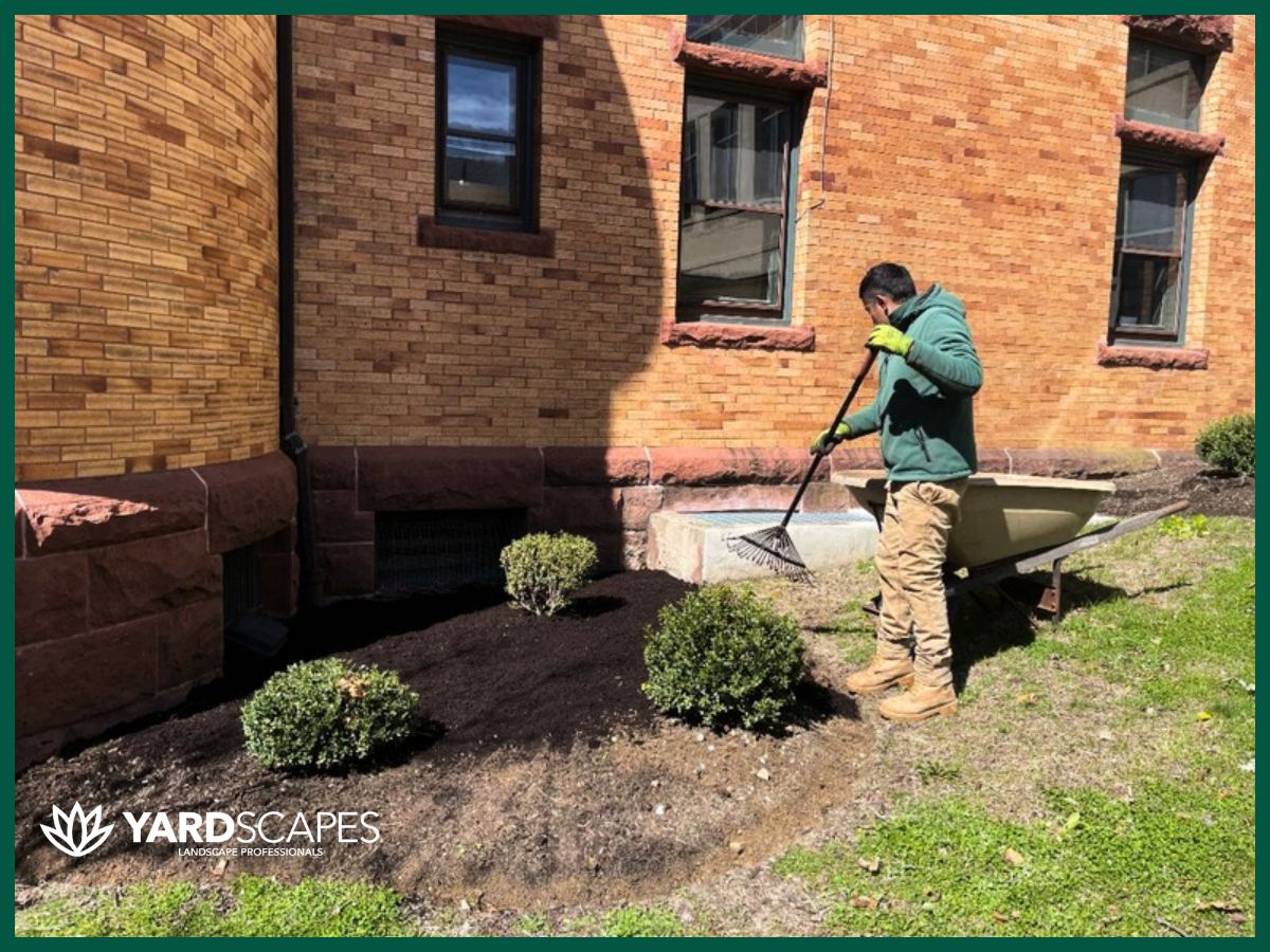 Yaminton_Mulching.jpg_p1.jpg