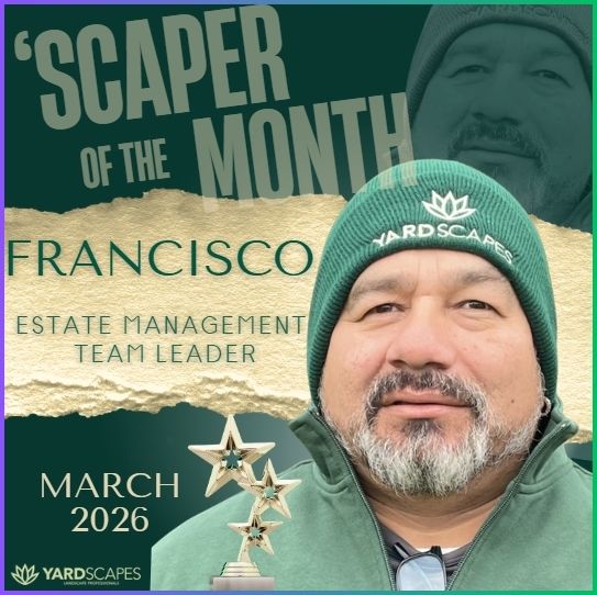 Scaper_of_the_Month.png_p1.jpg