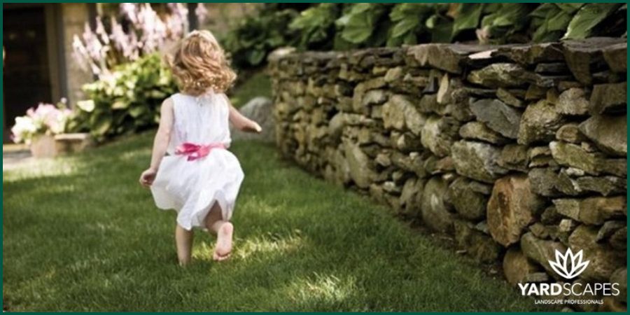 Ava_Running.jpg_p1.jpg