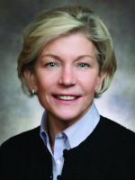 Wisconsin Women in Government: Announces panel for upcoming legislator forum - Vimarsana News