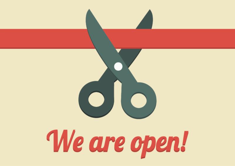 we_are_open.jpg