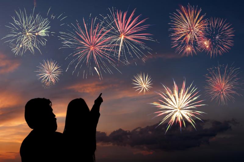 fireworks_family.jpg