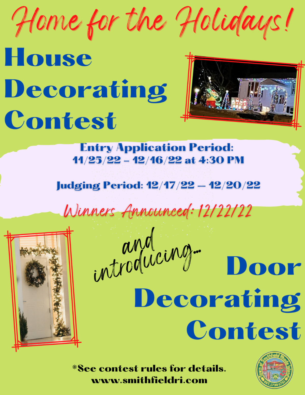 December 1, 2022 Issue 37