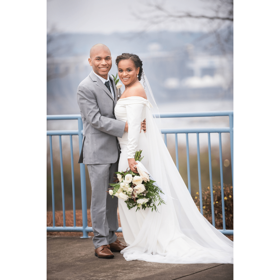 blog marriott shoals low res.png