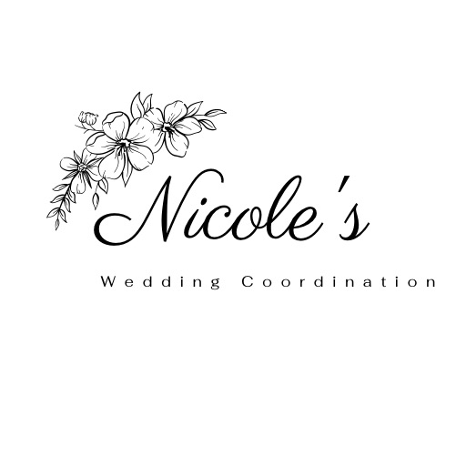 nicole_s logo.jpg